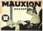 Mauxion 1923 872.jpg